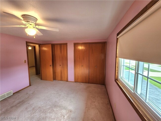 Building Photo - 2908 Bowmen Ln