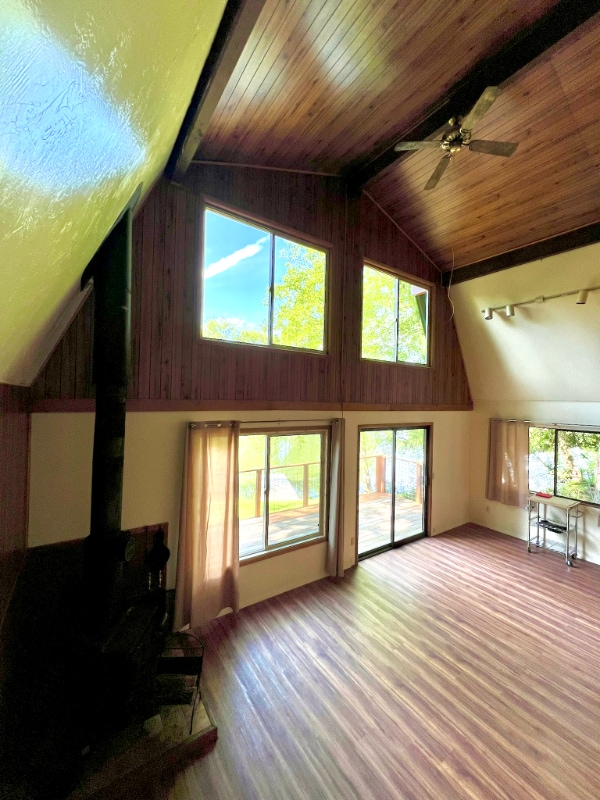 Building Photo - 160 S Solmar Dr