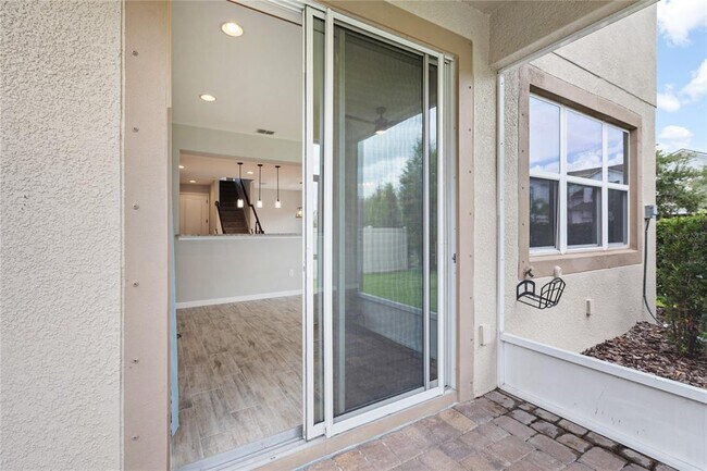Building Photo - 5007 Sunnyside Ln