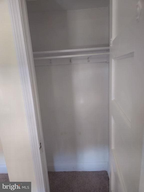 Building Photo - 3914 Gelston Dr