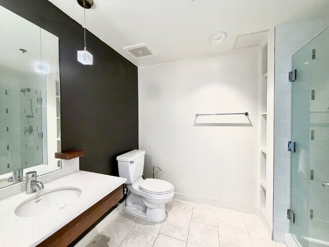 Building Photo - Fully Furnished Lake Las Vegas Studio | Waterfront Living | All Utilities Included | Flexible Lea...