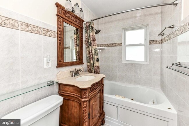 Building Photo - 5021 24th St N