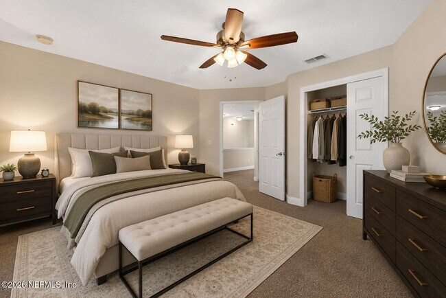 Building Photo - 85667 Berryessa Way