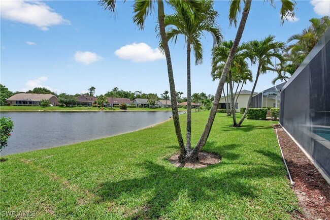 Building Photo - 2138 E Crown Pointe Blvd