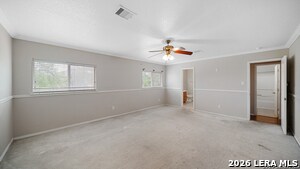 Building Photo - 10842 Bentsen Palm