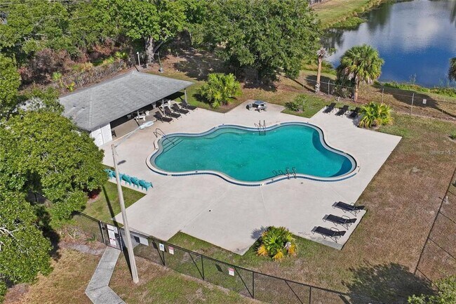 Building Photo - 5102 Lawnton Ct