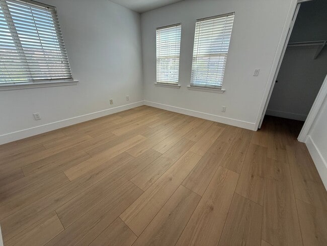 Building Photo - Fair Oaks Ranch 5 Bedroom Home in Canyon C...