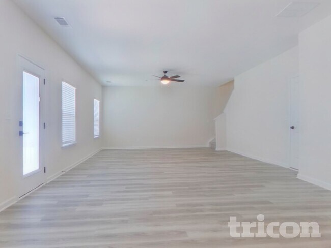 Building Photo - 3392 Arabian Farm Ln