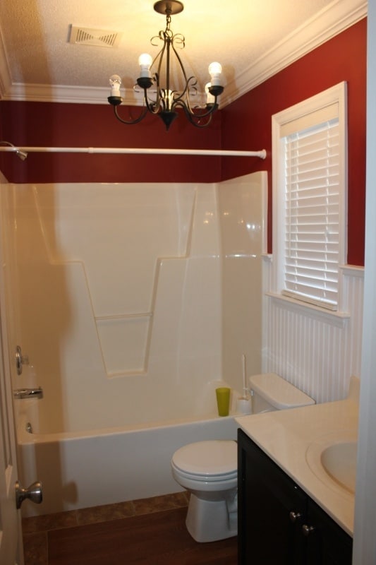 Building Photo - 4310 Kirkstone Dr