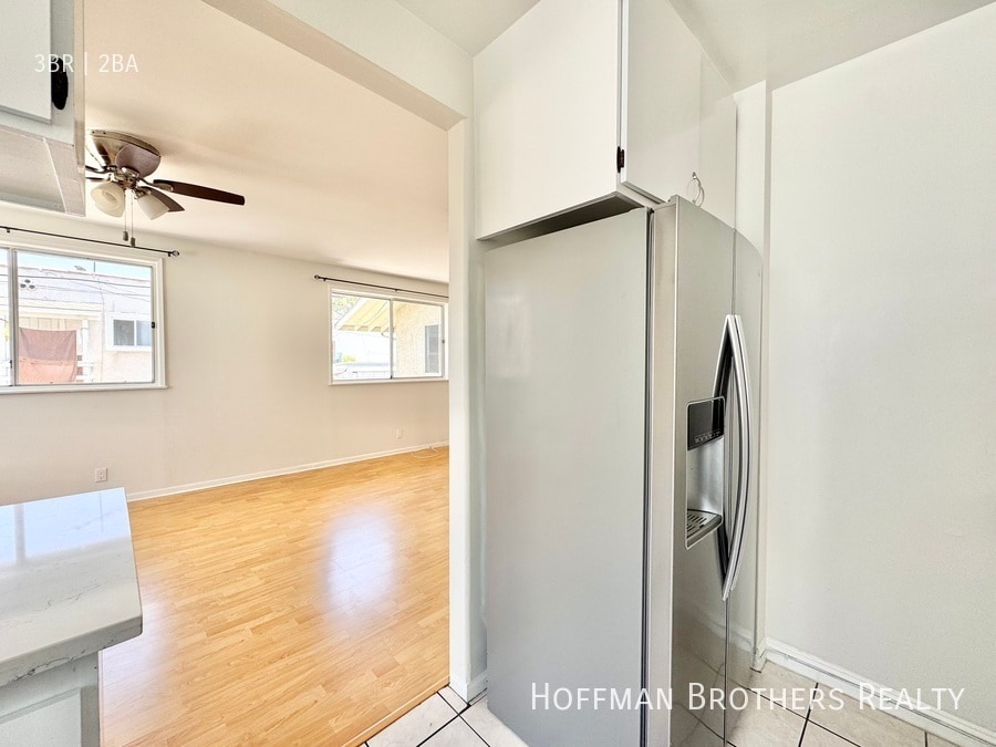 Building Photo - 5419 Harold Way