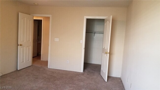 Building Photo - 2903 Rio Sonora Ct