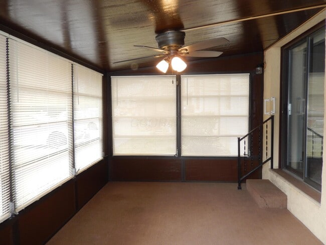 Building Photo - 4141 Karl Rd