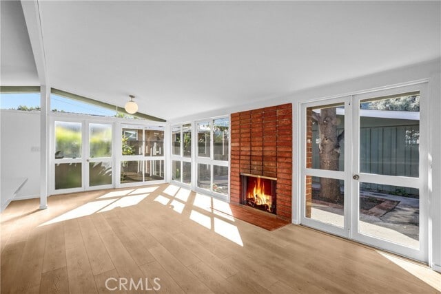 Building Photo - 1891 Wright St