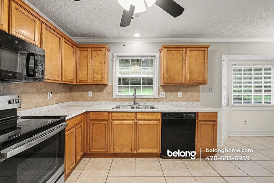 Building Photo - 4199 Inns Brook Dr