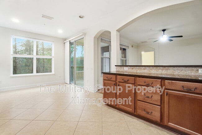 Building Photo - 4480 Deerwood Lake Pkwy