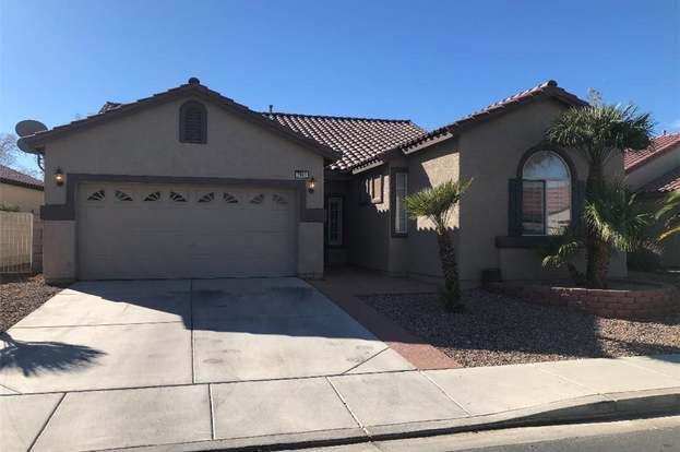 Building Photo - 2985 Panorama Ridge Dr