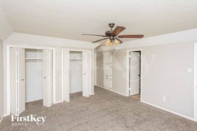 Building Photo - 4016 El Cid Pl