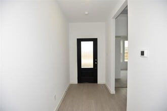 Building Photo - 16531 Mesquite Fld Dr