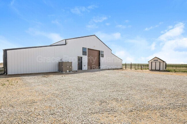 Building Photo - 31816 Co Rd 16