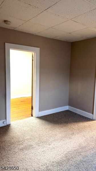 Building Photo - 21 Bloomfield Ave