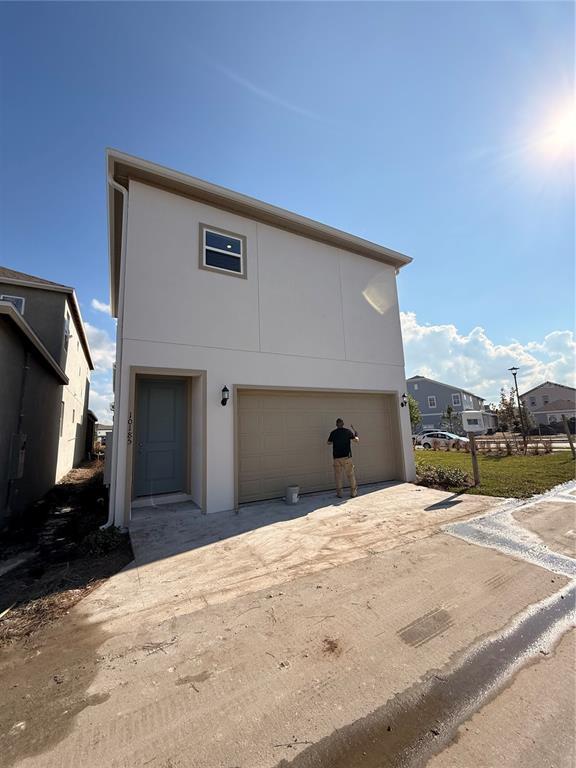 Building Photo - 10185 Soddy Aly