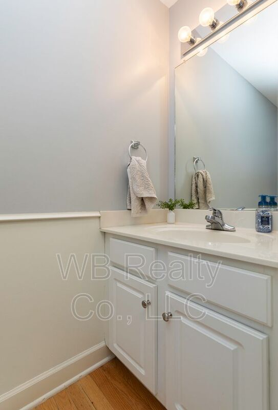 Building Photo - 4519 Meadow Valley Dr