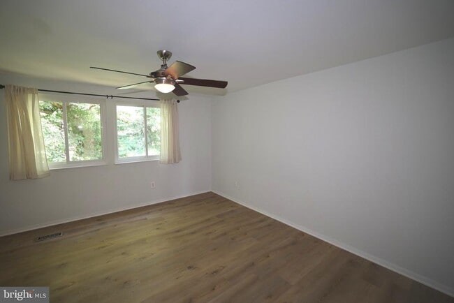 Building Photo - 5564 Caithness Ct