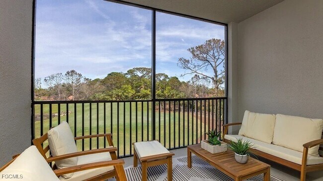 Building Photo - 43985 Boardwalk Loop