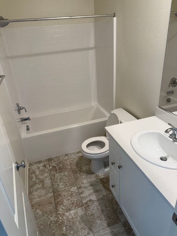 Building Photo - 13329 Racimo Ct