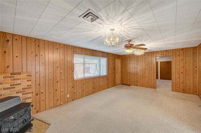 Building Photo - 6208 Casada Way