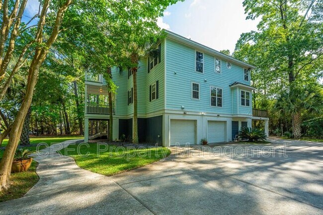 Building Photo - 3738 Station Point Ct