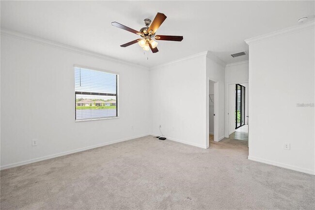 Building Photo - 11130 Balfour St