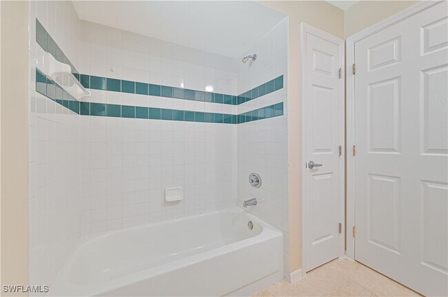 Building Photo - 9031 Harvestwood Ct