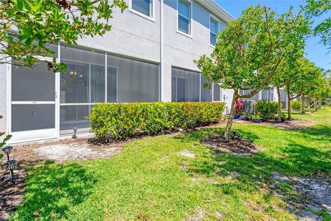 Building Photo - 12062 Via Lighthouse Ln