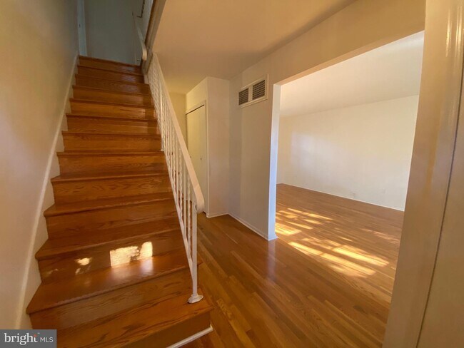 6731 Bellamy Ave - 6731 Bellamy Ave West Springfield VA 22152 ...
