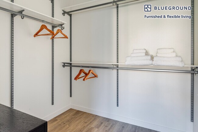 Building Photo - 1200 Rickabaugh Wy