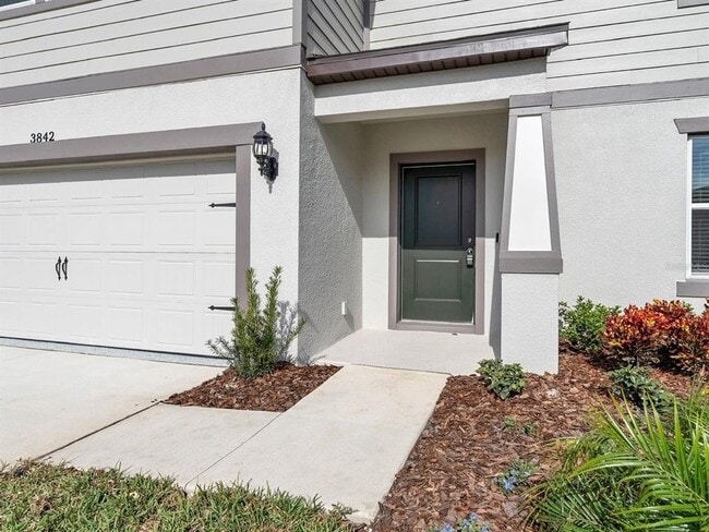 Building Photo - 3842 Capri Coast Dr