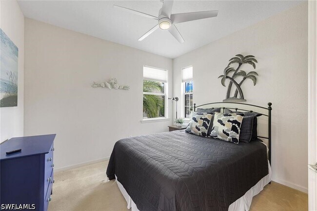 Building Photo - 9525 Ironstone Terrace