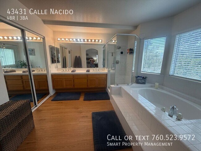 Building Photo - 43431 Calle Nacido