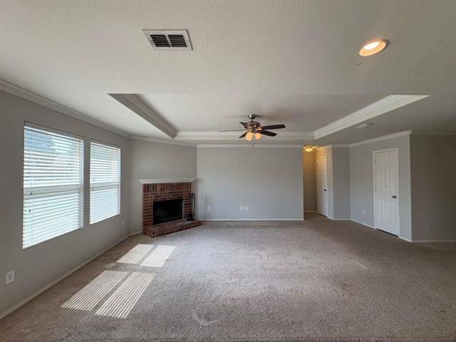 Building Photo - 3018 Pinyon Pl