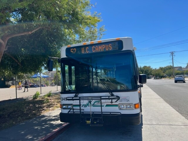 Building Photo - 1110 Stannage Ave