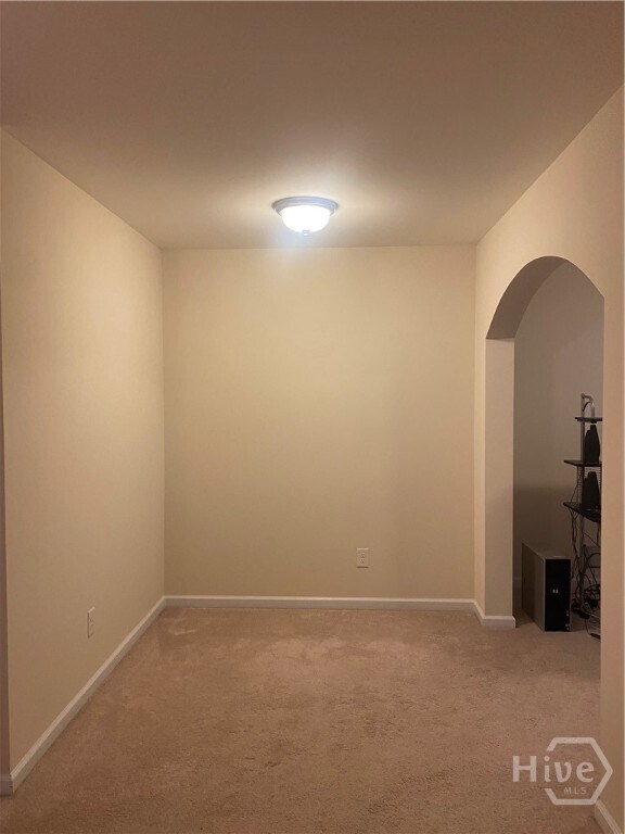 Building Photo - 116 Winslow Cir