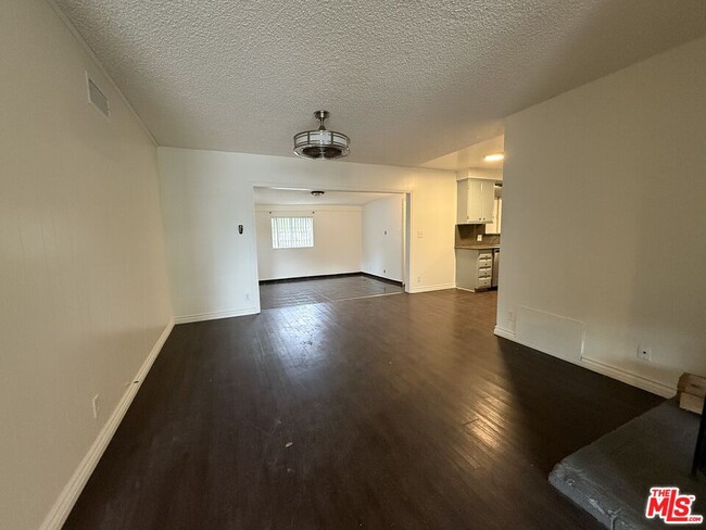 Building Photo - 7538 Fair Ave