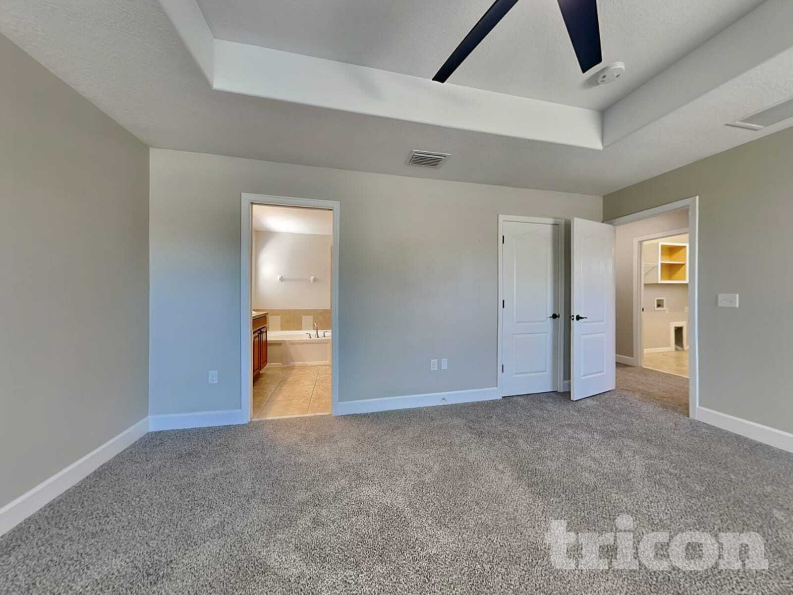 Building Photo - 15518 Telford Spring Dr