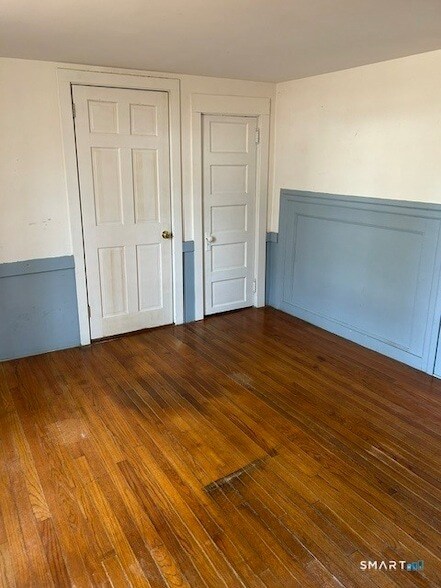 Building Photo - 684 Field St