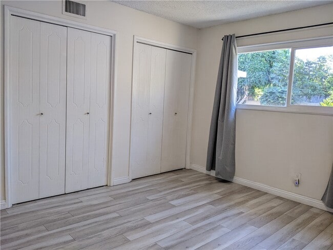 Building Photo - 1510 Dorner Dr