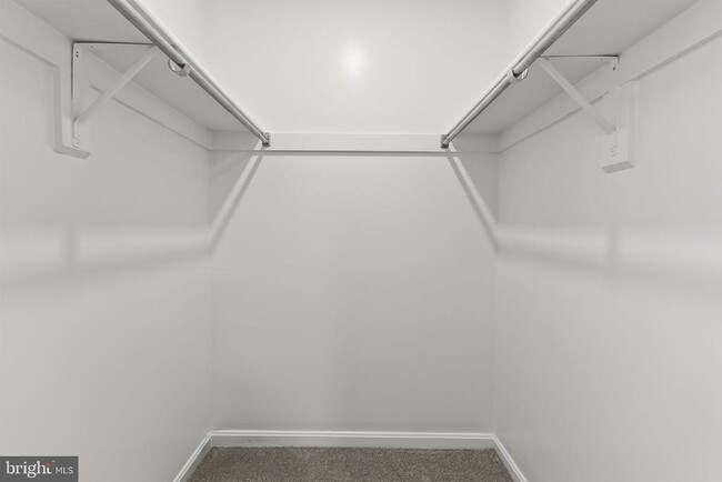 Building Photo - 8234 Stationhouse Ct