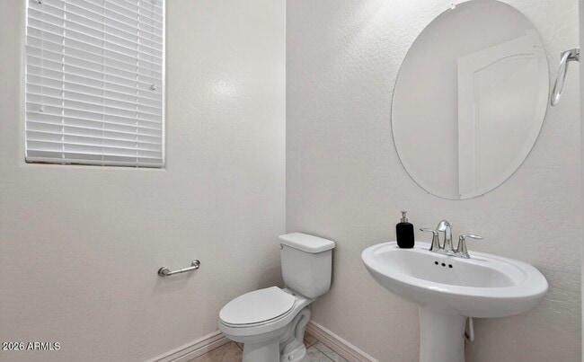 Building Photo - 20840 E Reins Rd