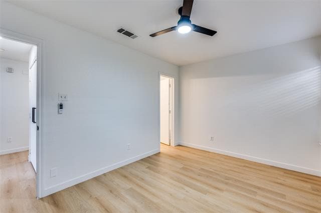 Building Photo - 3023 San Martin Dr