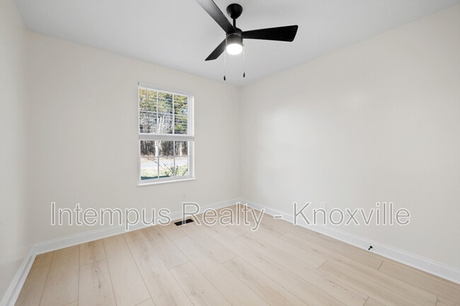 Building Photo - 7411 Cascade Meadows Way